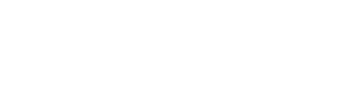 東海大学山形高等学校