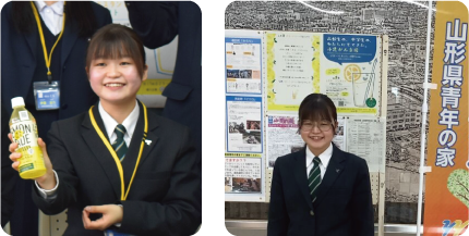 ウクライナ平和講話
