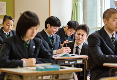 総合学習コース