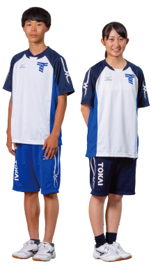 sportswear
