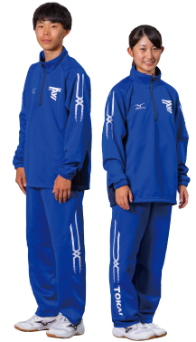 sportswear