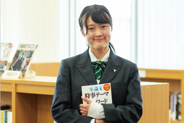 言語聴覚士になりたい