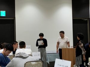 修学旅行沖縄コース 全行程 東海大学山形高等学校 修学旅行沖縄コース 全行程 東海大学山形高等学校