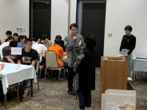 修学旅行沖縄コース 全行程 東海大学山形高等学校 修学旅行沖縄コース 全行程 東海大学山形高等学校